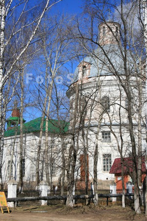 Permskiy,_kray,_Karagay,_relig