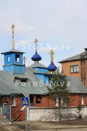 Komi,_Syiktyivkar,_gorod,_tse