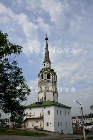 Kolokolnya,_sobornaya,_sobor,_