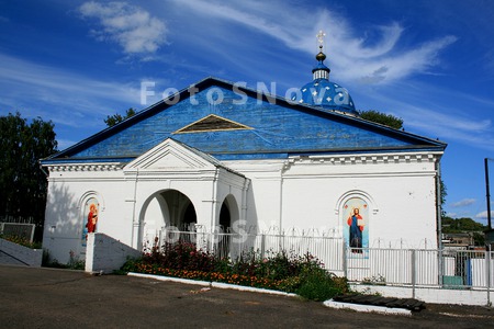 Kotelnich,_Kirovskaya,_oblast,