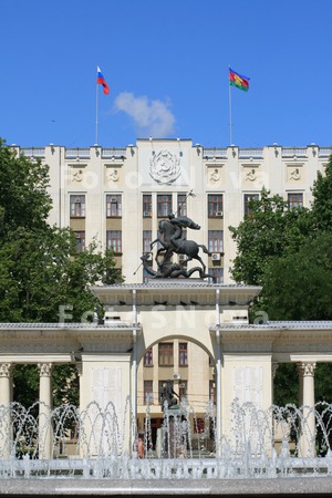 Zdanie,_administratsiya._kray,