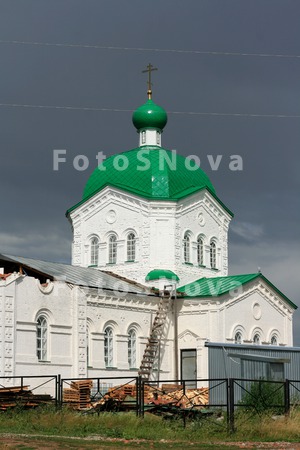 Tserkov,_vera,_religiya,_pravo