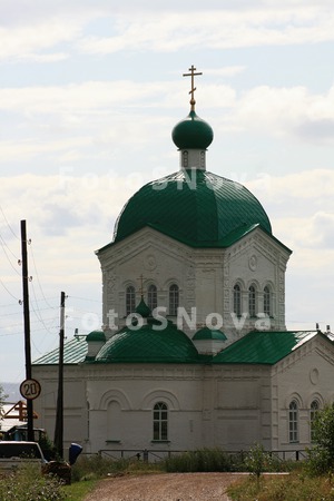 Tserkov,_vera,_religiya,_pravo