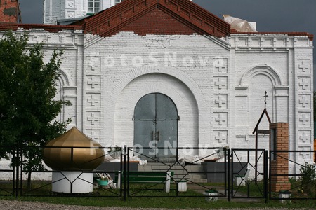 Tserkov,_vera,_religiya,_pravo