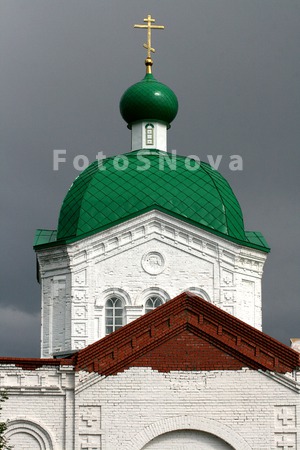 Tserkov,_vera,_religiya,_pravo