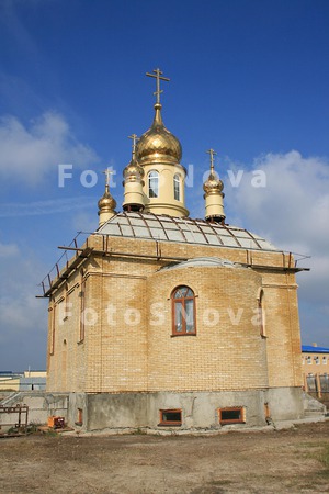 Chasovnya,_religiya,_pravoslav