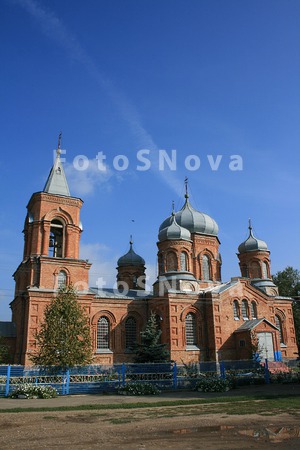 Tserkov,_religiya,_pravoslavie