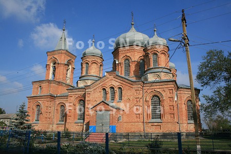 Tserkov,_religiya,_pravoslavie