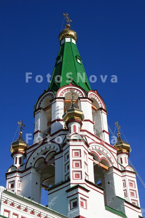 Tserkov,_religiya,_pravoslavie