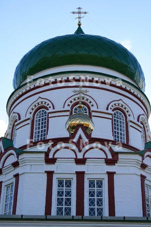 Tserkov,_religiya,_pravoslavie
