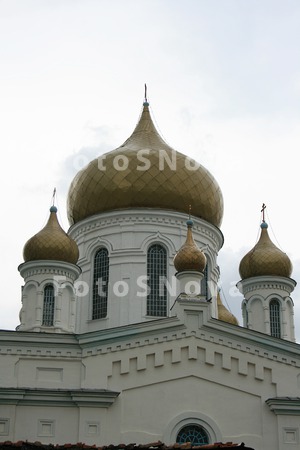 Tserkov,_religiya,_pravoslavie