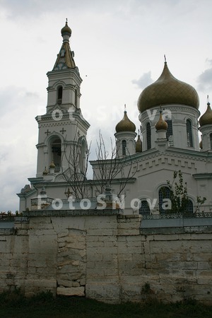 Tserkov,_religiya,_pravoslavie