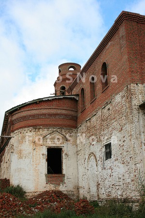 Tserkov,_religiya,_pravoslavie
