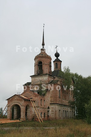 Tserkov,_religiya,_pravoslavie