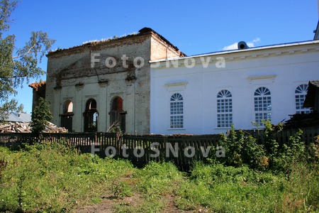 Tserkov,_religiya,_pravoslavie