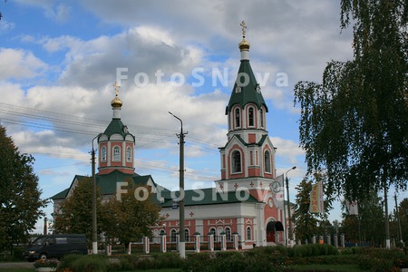 Tserkov,_religiya,_pravoslavie