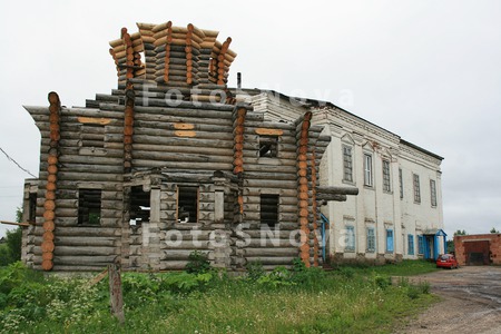 Selo,_Pajga,_Respublika,_Kom