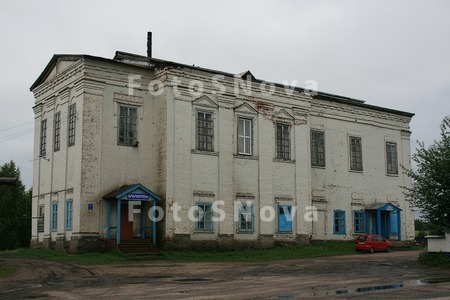 Selo,_Pajga,_Respublika,_Kom