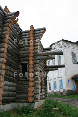 Selo,_Pajga,_Respublika,_Kom
