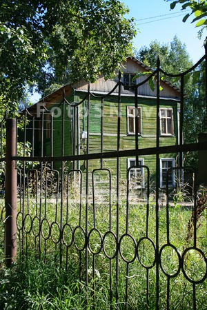 Tserkov,_religiya,_pravoslavie
