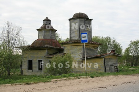 Chasovnya,_Pyieldino,_Komi,_hr