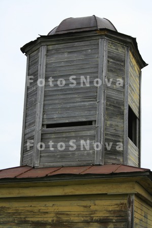Chasovnya,_Pyieldino,_Komi,_hr