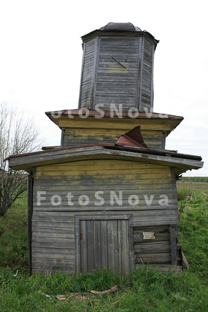 Chasovnya,_Pyieldino,_Komi,_hr