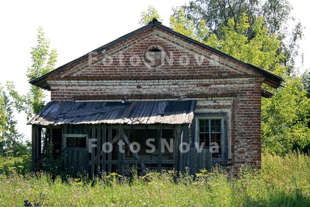 Selo,_Pyishak,_Kirovskaya,_o
