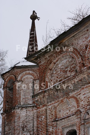 vera,_pravoslavie,_religiya,_h