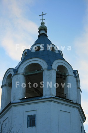 Permskiy,_kray,_Romanovo,_reli