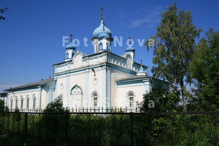 Tserkov,_religiya,_pravoslavie