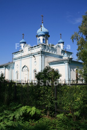 Tserkov,_religiya,_pravoslavie