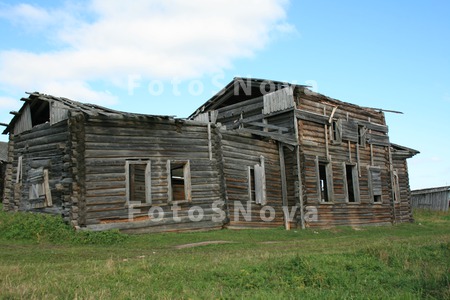 Tserkov,_religiya,_pravoslavie