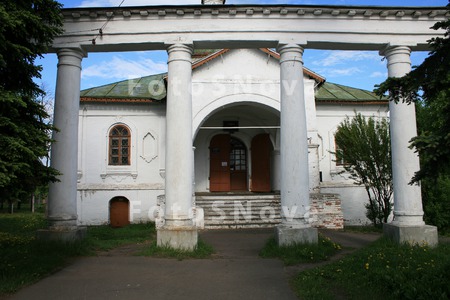Slobodskoy,_Kirovskaya,_oblast