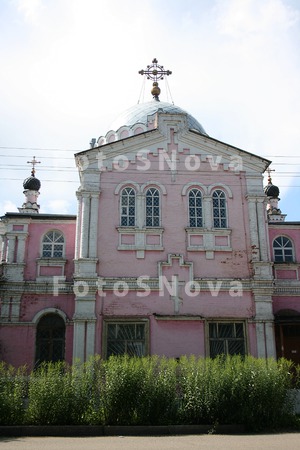 Slobodskoy,_Kirovskaya,_oblast