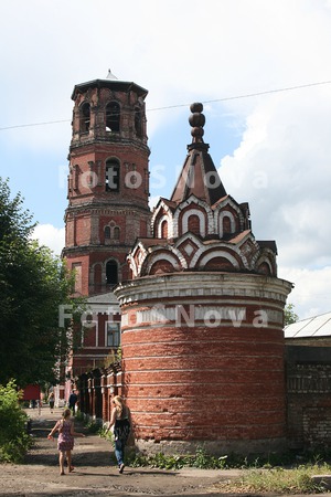 Slobodskoy,_Kirovskaya,_oblast