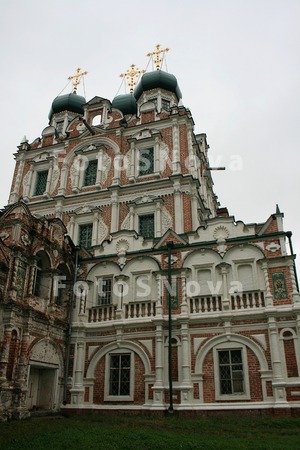 Tserkov,_religiya,_pravoslavie