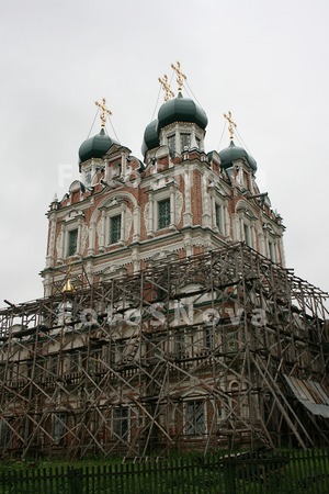 Tserkov,_religiya,_pravoslavie