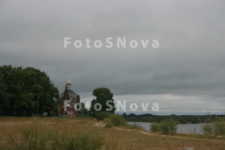 Tserkov,_religiya,_pravoslavie