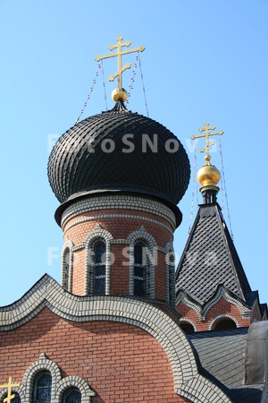 Tserkov,_religiya,_pravoslavie