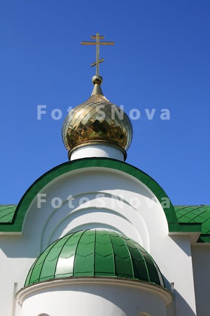 Chasovnya,_religiya,_pravoslav