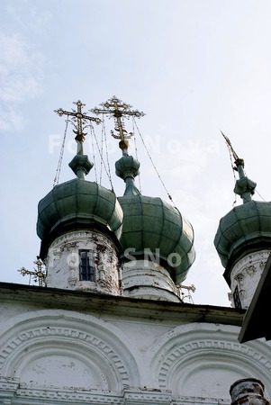 Troitskiy,_sobor,_tserkov,_hra