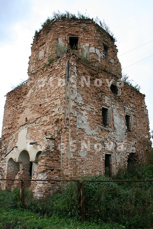 Tserkov,_religiya,_pravoslavie