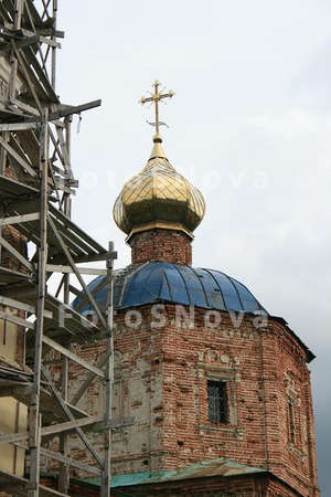 Tserkov,_religiya,_pravoslavie