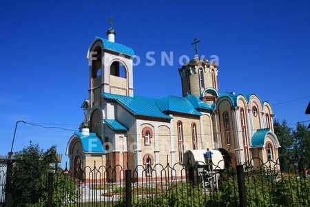 Tserkov,_religiya,_pravoslavie