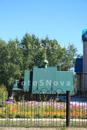 Tserkov,_religiya,_pravoslavie