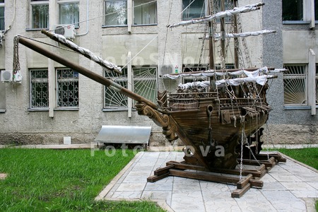 Syiktyivkar,_gorod,_respublika