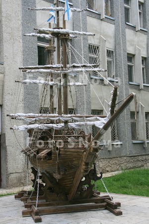 Syiktyivkar,_gorod,_respublika