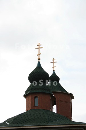 Vera,_religiya,_hristianstvo,_