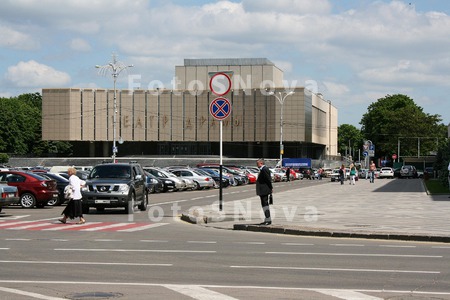 Gorod,_Krasnodar,_ulitsyi,_gor